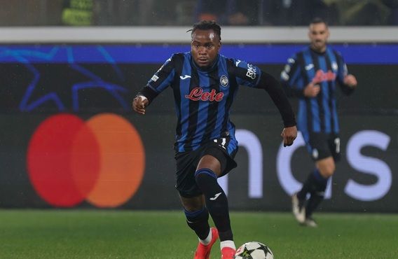 Analisi di Atalanta-Slavia Praga, Champions League: la Dea riuscirà ad imporsi tra le mura amiche? (22 ottobre 2025)