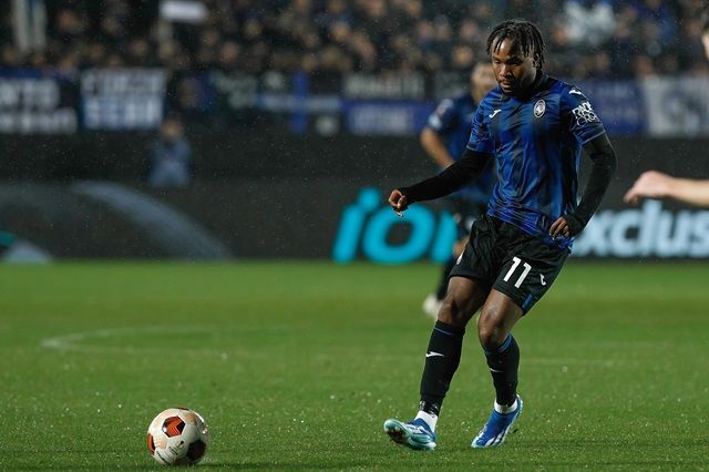 Copyright (c) 2023 Fabrizio Andrea Bertani/Shutterstock.