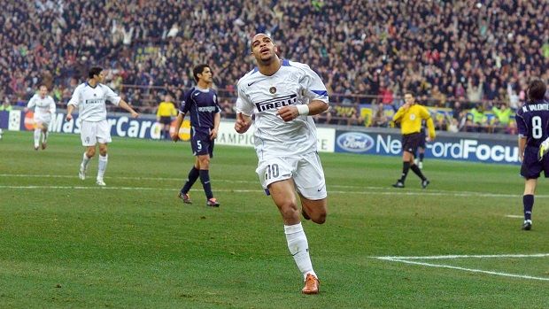 Credits Inter.it