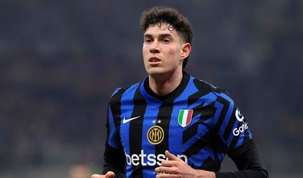 Pronostici del Mondiale per Club 2025: questa sera l’Inter affronta la Fluminense! Nella notte Manchester City-Al Hilal