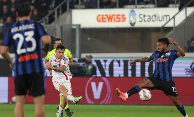 Pronostico di Monza-Atalanta, Serie A: Dea aggrappata a un posto in Champions (4 maggio 2025)