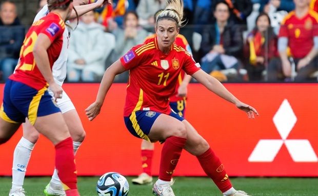Pronostico di Spagna-Portogallo, Europei femminili: le campionesse del Mondo dilagheranno? (3 luglio 2025)