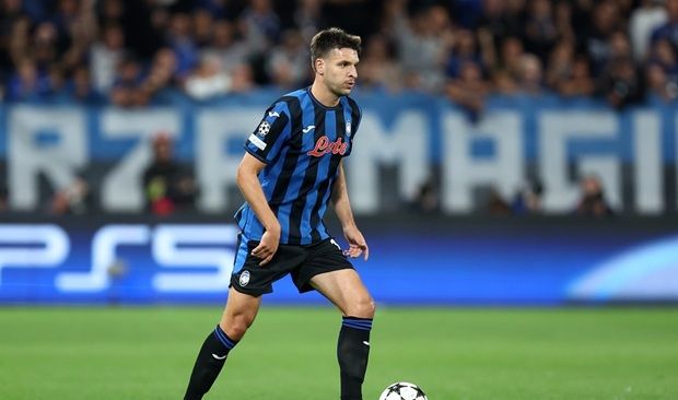Analisi di Atalanta-Club Brugge, Champions League: la Dea riscatterà l’esordio negativo col PSG? (30 settembre 2025)