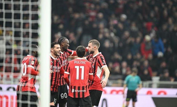 Pronostico di Bologna-Milan, Coppa Italia: il Diavolo tornerà a vincere un trofeo che manca da oltre 20 anni? (14 maggio 2025)
