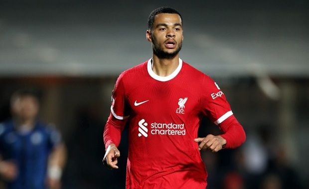 Pronostici di Premier League, prima giornata: si parte col botto! Domenica Manchester United-Arsenal, sfide abbordabili per Manchester City e Liverpool