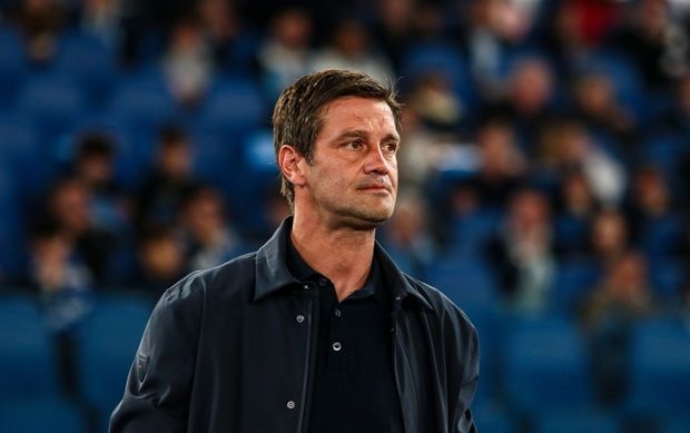 Pronostici di Monterrey-Inter, Mondiale per Club 2025: l’avventura di Chivu comincerà al meglio? (18 giugno 2025)