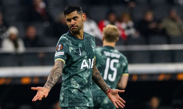Pronostico semifinali in Europa League: vita facile per il Tottenham con il Bodø/Glimt? Atletico Bilbao e Manchester United possono andare entrambe a segno (1 maggio 2025)