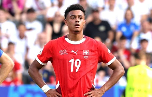 Analisi Svezia-Svizzera, Qualificazioni Mondiali: gialloblù ad un bivio! Una sconfitta può essere fatale (10 ottobre 2025) Image