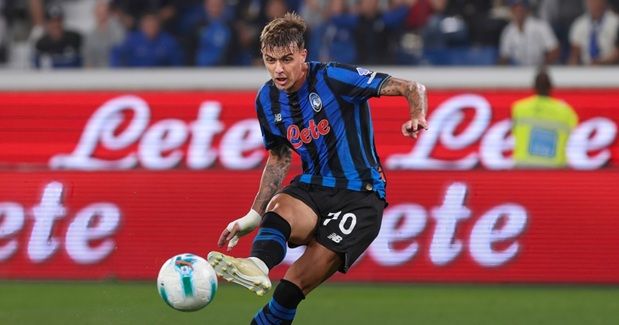 Pronostici di PSG-Atalanta, Champions League: almeno tre gol realizzati al Parco dei Principi? (17 settembre 2025)