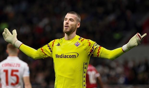 Analisi di Milan-Fiorentina, Serie A: la crisi della Viola continuerà? (19 ottobre 2025)
