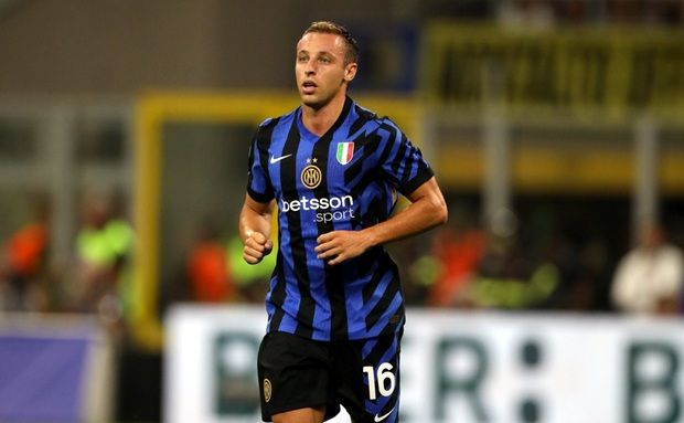 Pronostici di Calciomercato: futuro di Frattesi lontano dall’Inter? Raspadori può lasciare il Napoli
