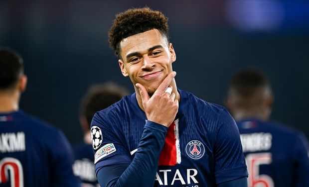 Pronostico di PSG-Arsenal, Champions League: rimonta difficile per i Gunners? Le statistiche dicono di sì (7 maggio 2025)