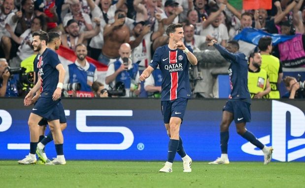 Pronostico della finale Mondiale per Club 2025, Chelsea-PSG: epilogo scoppiettante al MetLife Stadium? (13 luglio 2025)