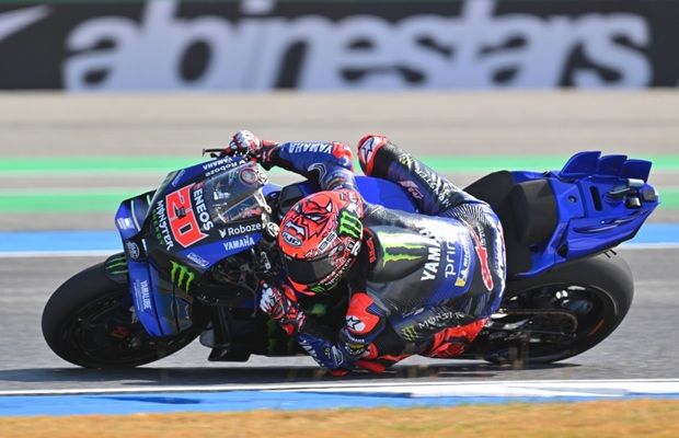Pronostici di MotoGP, circuito Aragona: favoriti i fratelli Márquez! Bagnaia cerca il riscatto, occhio a Quartararo (8 giugno 2025)