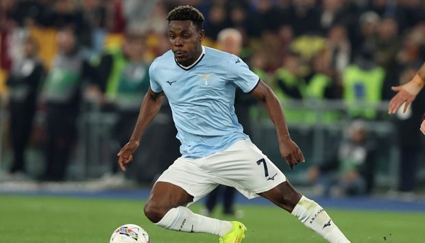 Pronostico di Lazio-Verona, Serie A: esordio casalingo vincente per i biancocelesti? Olimpico ostico per gli scaligeri (31 agosto 2025)