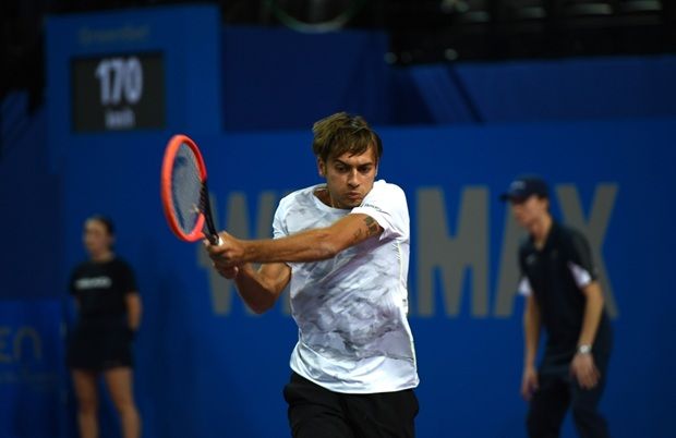 Pronostici di US Open 2025, Tennis: Sinner senza problemi con Kopriva? Arnaldi sfida Cerundolo, derby tra Passaro e Cobolli