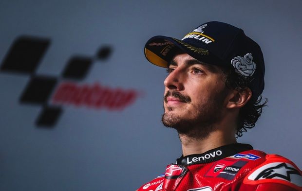 Pronostici di MotoGP Olanda: il feeling tra Assen e Bagnaia può essere confermato? (29 giugno 2025)