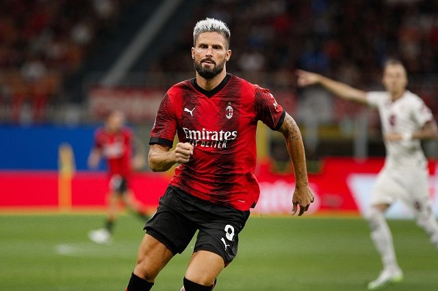 Serie A, Milan – Verona: San Siro si riaccenderà per la rivalsa rossonera? (sabato, ore 15.00)