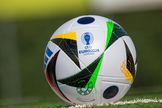 Copyright (c) 2024 U. J. Alexander/Shutterstock.