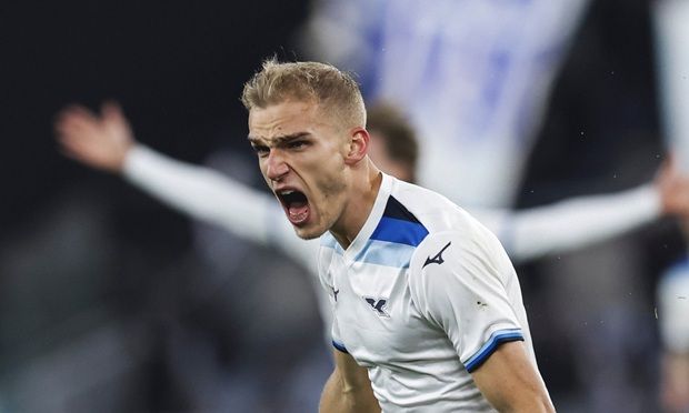 Pronostico di Lazio-Juventus, Serie A: per i bianconeri una sola vittoria nelle ultime sei trasferte contro gli aquilotti (10 maggio 2025)