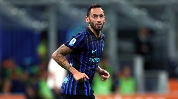 Analisi di Inter-Cremonese, Serie A: la striscia positiva della Beneamata può continuare (4 ottobre 2025)