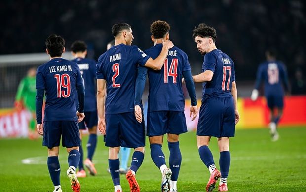Pronostico di Aston Villa-PSG, Champions League: l’imbattibilità casalinga dei Villans potrebbe interrompersi? (15 aprile 2025)