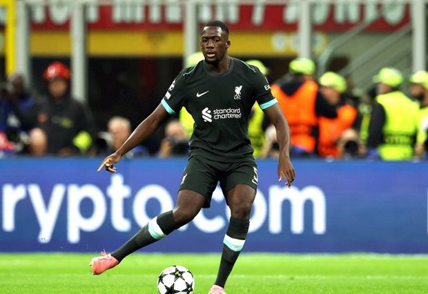 Pronostici di Campionati Esteri: Liverpool in trasferta con il Newcastle, il Siviglia ospita il Getafe
