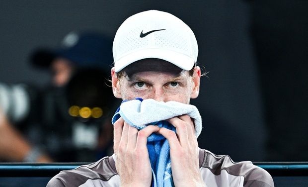 Pronostici dei quarti a Wimbledon 2025, Tennis: Alcaraz senza problemi contro Norrie? E per i nostri Azzurri come si mette?