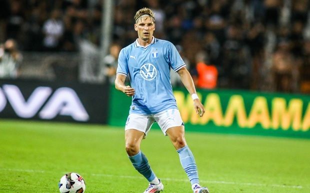 Pronostici di Qualificazioni Champions League, primo turno: Malmö e FCSB vicine alla qualificazione, Dinamo Minsk cerca remuntada contro il Ludogorets