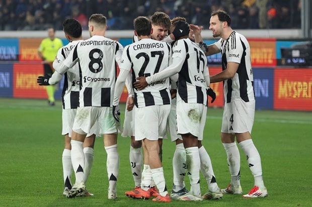 Pronostico di Mondiale per Club 2025: esordi vincenti per Manchester City, Real Madrid e Juventus?