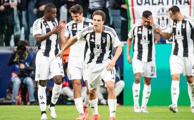 Pronostici di Juventus-Parma, Serie A: i bianconeri possono sbloccare subito il match (24 agosto 2025)