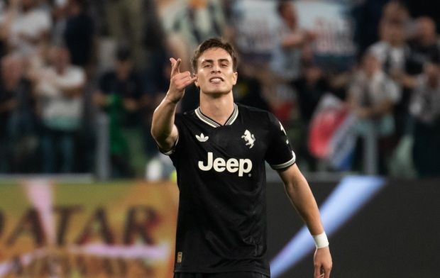 Analisi di Juventus-Udinese, Serie A: la Vecchia Signora tornerà alla vittoria dopo lo scossone in panchina? (29 ottobre 2025)