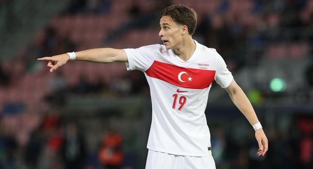 Analisi di Turchia-Georgia, Qualificazioni Mondiali: gara vivace come all’andata? Ci si gioca il secondo posto (14 ottobre 2025) Image