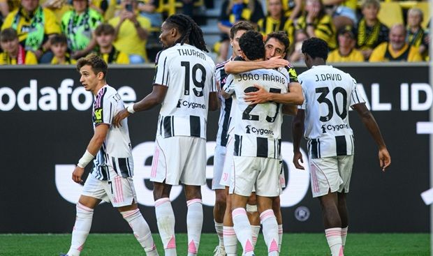 Analisi di Villarreal-Juventus, Champions League: trasferta complicata per la Vecchia Signora (1 ottobre 2025)
