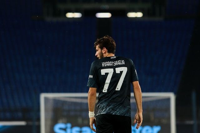 Copyright (c) 2022 Raffaele Conti 88/Shutterstock.