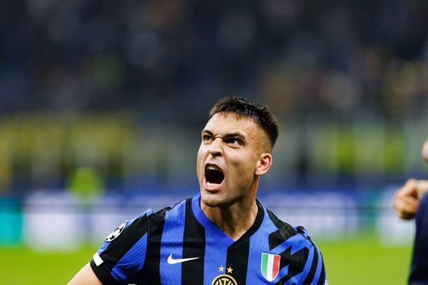 Pronostici di Monaco-Inter, Amichevoli per Club: tante emozioni e vittoria per i nerazzurri? (8 agosto 2025) Image
