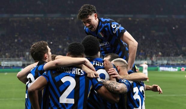 Pronostico di Inter-Barcellona, Champions League: catalani vincenti una sola volta al Meazza contro i nerazzurri (6 maggio 2025)