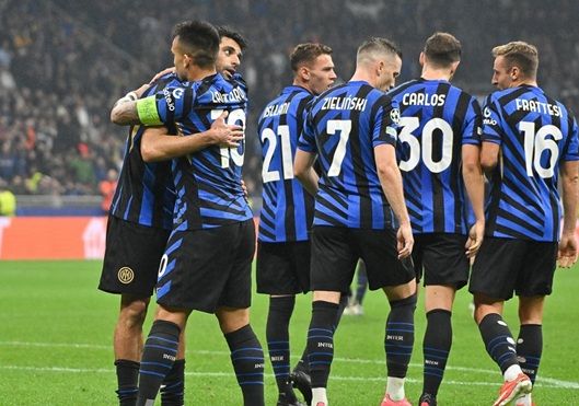 Pronostici di Inter-Torino, Serie A: ultima vittoria granata al Meazza nel 2016 (25 agosto 2025)