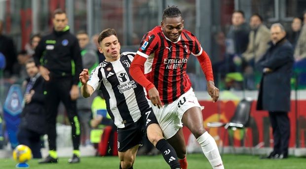 Analisi di Juventus-Milan, Serie A: pochi gol in vista all’Allianz Stadium? (5 ottobre 2025)