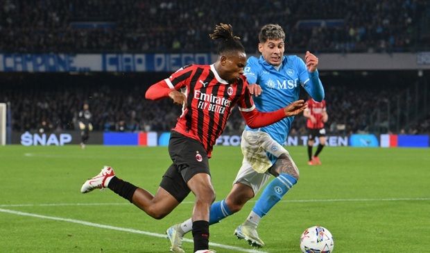 Analisi di Milan-Napoli, Serie A: trasferta che “porta bene” ai partenopei (28 settembre 2025)