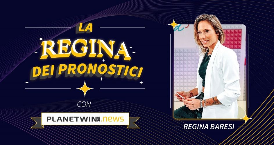 Immagine dell'articolo