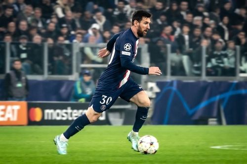 Copyright (c) 2022 Cristiano Barni/Shutterstock.