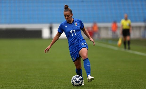 Pronostici di Italia-Spagna, Europei Femminili 2025: alle Azzurre serve un pareggio per la qualificazione aritmetica (11 luglio 2025)