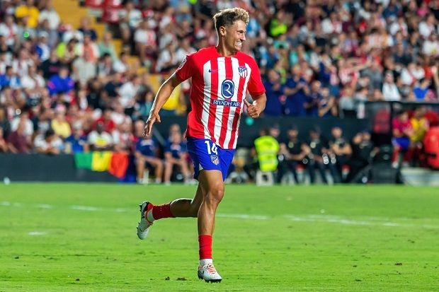 Liga, Girona-Atletico Madrid: i Colchoneros fermeranno la corsa dei catalani?