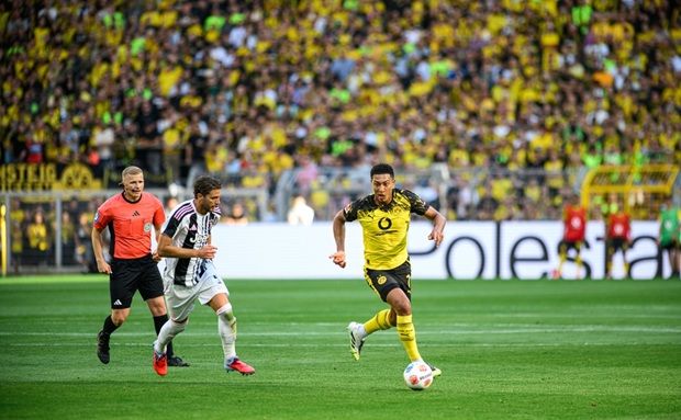 Pronostici di Juventus-Borussia Dortmund, Champions League: esordio positivo per i bianconeri? (16 settembre 2025)