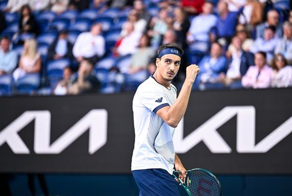 Pronostici di ATP Masters 1000 Toronto, Tennis: sfida non facile per Sonego contro Rublev! Cobolli supererà l’ostacolo Marozsan?