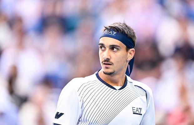 Pronostici di ATP Masters 1000 Cincinnati, Tennis: Sonego cerca l’impresa con Fritz, Sinner senza problemi con Diallo?