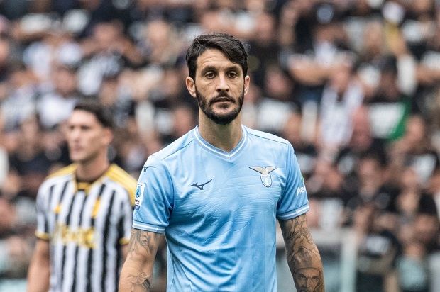 Copyright (c) 2023 cristiano barni/Shutterstock