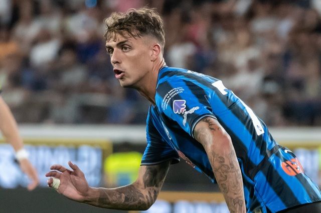 Pronostici Atalanta – Lecce, Serie A: la Dea conquisterà la prima vittoria stagionale? (14 settembre 2025)
