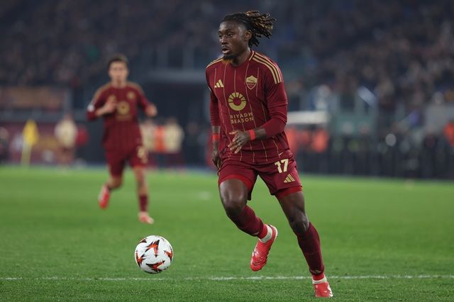 Analisi di Nizza – Roma, Europa League: una nuova prima volta per il Gasp in giallorosso (24 settembre 2025)